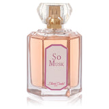 Diane Castel So Musk by Diane Castel for Women. Eau De Parfum Spray (Unboxed) 3.3 oz | Perfumepur.com