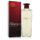 Diavolo by Antonio Banderas for Men. Eau De Toilette Spray 6.8 oz | Perfumepur.com