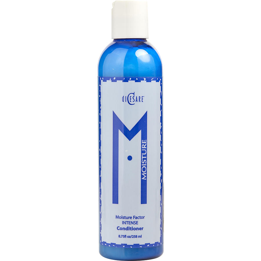Dicesare By Michael Dicesare for Unisex. Moisture Factor Intense Conditioner 8.75 oz | Perfumepur.com