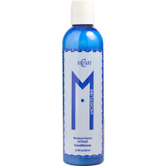 Dicesare By Michael Dicesare for Unisex. Moisture Factor Intense Conditioner 8.75 oz | Perfumepur.com