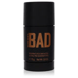 Diesel Bad by Diesel for Men. Deodorant Stick 2.6 oz | Perfumepur.com