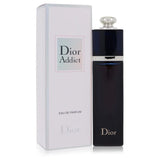 Dior Addict by Christian Dior for Women. Eau De Parfum Spray 1.7 oz | Perfumepur.com
