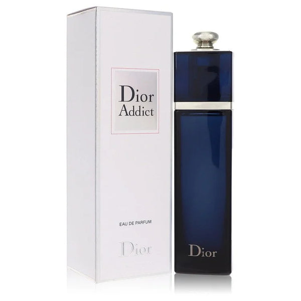 Dior Addict by Christian Dior for Women. Eau De Parfum Spray 3.4 oz | Perfumepur.com