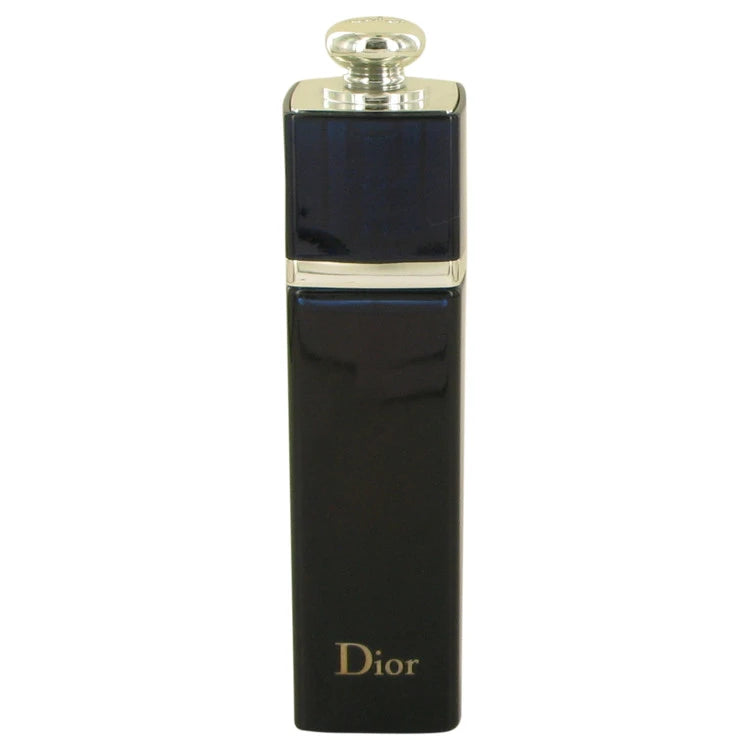 Dior Addict by Christian Dior for Women. Eau De Parfum Spray (unboxed) 1.7 oz | Perfumepur.com