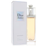 Dior Addict by Christian Dior for Women. Eau De Toilette Spray 3.4 oz | Perfumepur.com