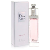 Dior Addict by Christian Dior for Women. Eau Fraiche Spray 1.7 oz | Perfumepur.com