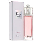 Dior Addict by Christian Dior for Women. Eau Fraiche Spray 3.4 oz | Perfumepur.com