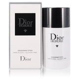 Dior Homme by Christian Dior for Men. Alcohol Free Deodorant Stick 2.62 oz | Perfumepur.com