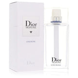 Dior Homme by Christian Dior for Men. Cologne Spray (New Packaging 2020) 4.2 oz | Perfumepur.com