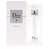 Dior Homme by Christian Dior for Men. Eau De Cologne Spray 2.5 oz | Perfumepur.com