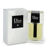 Dior Homme by Christian Dior for Men. Eau De Toilette Spray (New Packaging 2020) 1.7 oz | Perfumepur.com