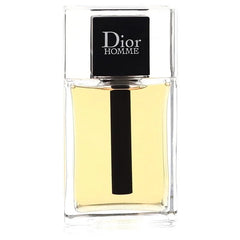 Dior Homme by Christian Dior for Men. Eau De Toilette Spray (Tester) 3.4 oz | Perfumepur.com
