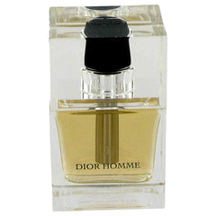 Dior Homme by Christian Dior for Men. Eau De Toilette Spray (unboxed) 1.7 oz | Perfumepur.com