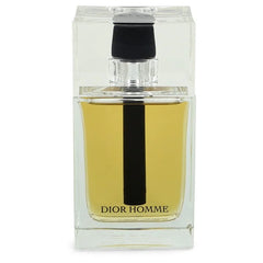 Dior Homme by Christian Dior for Men. Eau De Toilette Spray (unboxed) 3.4 oz | Perfumepur.com