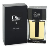 Dior Homme Intense by Christian Dior for Men. Eau De Parfum Spray (New Packaging 2020) 1.7 oz | Perfumepur.com