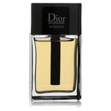 Dior Homme Intense by Christian Dior for Men. Eau De Parfum Spray (New Packaging 2020 Unboxed) 1.7 oz | Perfumepur.com