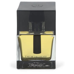 Dior Homme Intense by Christian Dior for Men. Eau De Parfum Spray (unboxed) 1.7 oz  | Perfumepur.com