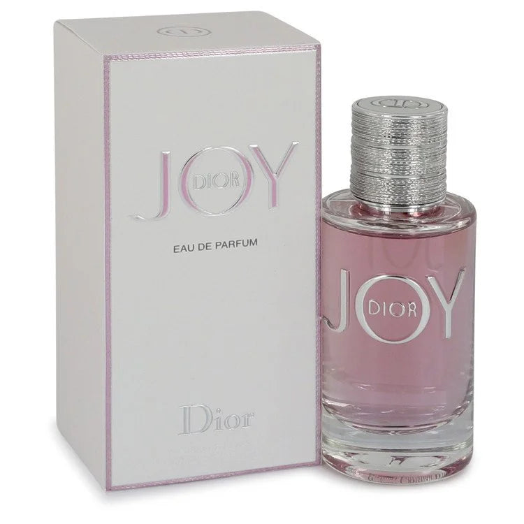 Dior Joy by Christian Dior for Women. Eau De Parfum Spray 1.7 oz | Perfumepur.com
