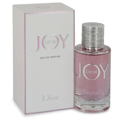 Dior Joy by Christian Dior for Women. Eau De Parfum Spray 1.7 oz | Perfumepur.com