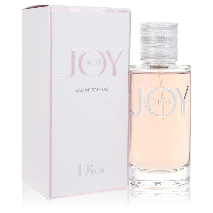 Dior Joy by Christian Dior for Women. Eau De Parfum Spray 3 oz | Perfumepur.com