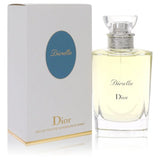 Diorella by Christian Dior for Women. Eau De Toilette Spray 3.4 oz | Perfumepur.com