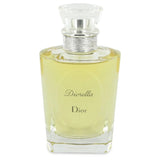 Diorella by Christian Dior for Women. Eau De Toilette Spray (unboxed) 3.4 oz | Perfumepur.com