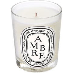 Diptyque Ambre By Diptyque for Unisex. Scented Candle 6.5 oz | Perfumepur.com