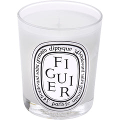 Diptyque Figuier By Diptyque for Unisex. Scented Candle 6.5 oz | Perfumepur.com