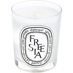 Diptyque Freesia By Diptyque for Unisex. Scented Candle 6.5 oz | Perfumepur.com