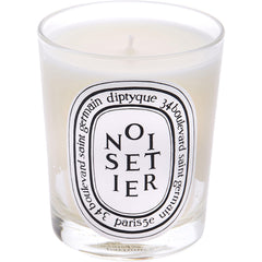 Diptyque Noisetier By Diptyque for Unisex. Scented Candle 6.5 oz | Perfumepur.com