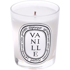 Diptyque Vanille By Diptyque for Unisex. Scented Candle 6.5 oz | Perfumepur.com
