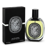 Diptyque VETYVERIO by Diptyque for Women. Eau De Parfum Spray 2.5 oz | Perfumepur.com