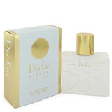 Dis Lui Blanche by YZY Perfume for Women. Eau De Parfum Spray 3.4 oz | Perfumepur.com