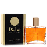 Dis Lui by YZY Perfume for Women. Eau De Parfum Spray 3.4 oz  | Perfumepur.com