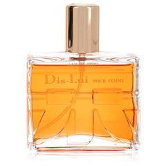 Dis Lui by YZY Perfume for Women. Eau De Parfum Spray (Unboxed) 3.4 oz | Perfumepur.com