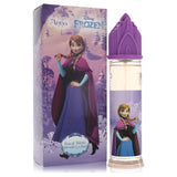 Disney Frozen Anna by Disney for Women. Eau De Toilette Spray (Castle Packaging) 3.4 oz | Perfumepur.com