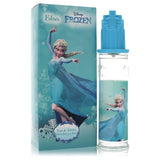 Disney Frozen Elsa by Disney for Women. Eau De Toilette Spray (Castle Packaging) 3.4 oz | Perfumepur.com