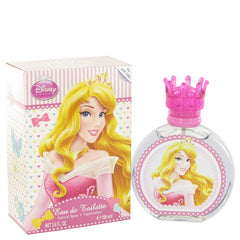 Disney Princess Aurora by Disney for Women. Eau De Toilette Spray 3.4 oz | Perfumepur.com