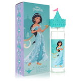 Disney Princess Jasmine by Disney for Women. Eau De Toilette Spray 3.4 oz | Perfumepur.com