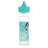 Disney Princess Jasmine by Disney for Women. Eau De Toilette Spray (Unboxed) 3.4 oz | Perfumepur.com