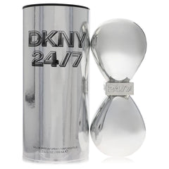 DKNY 24/7 by Donna Karan for Women. Eau De Parfum Spray 3.4 oz | Perfumepur.com