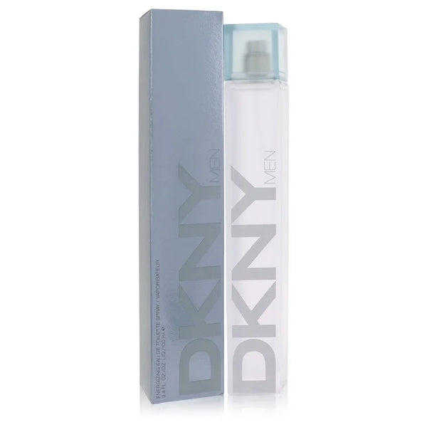 Dkny by Donna Karan for Men. Eau De Toilette Spray 3.4 oz | 