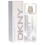 Dkny by Donna Karan for Women. Eau De Toilette Spray 1 oz | Perfumepur.com