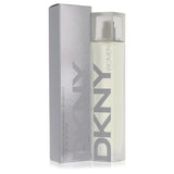 Dkny by Donna Karan for Women. Energizing Eau De Parfum Spray 1.7 oz | Perfumepur.com