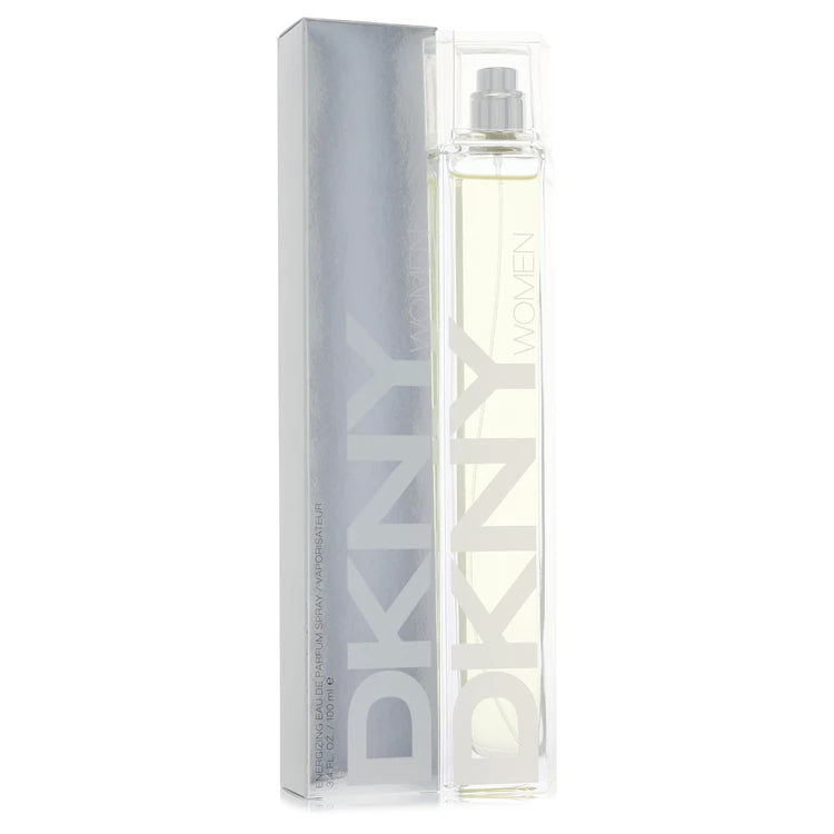 Dkny by Donna Karan for Women. Fragrance Mist 8.4 oz | Perfumepur.com