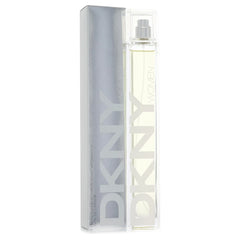 Dkny by Donna Karan for Women. Fragrance Mist 8.4 oz | Perfumepur.com