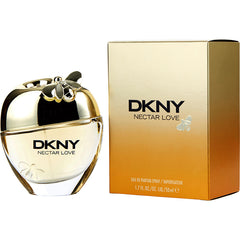 Dkny Nectar Love By Donna Karan for Women. Eau De Parfum Spray 1.7 oz | Perfumepur.com