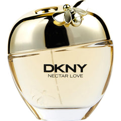 Dkny Nectar Love By Donna Karan for Women. Eau De Parfum Spray 3.4 oz (Tester) | Perfumepur.com