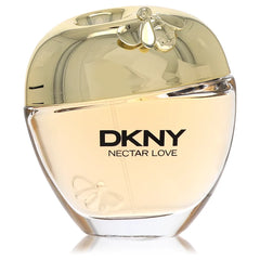DKNY Nectar Love by Donna Karan for Women. Eau De Parfum Spray (unboxed) 3.4 oz | Perfumepur.com
