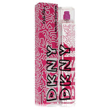 DKNY Summer by Donna Karan for Women. Energizing Eau De Toilette Spray (2013) 3.4 oz | Perfumepur.com